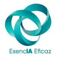 EsencIA Eficaz